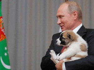 AS Dkk Sudah Terapkan 16 Ribu Sanksi Terhadap Rusia, Apa Dampaknya?
