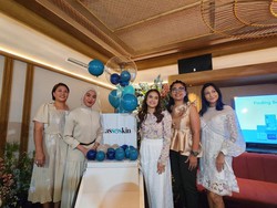 Yakin Pakai Skincare Berlapis-lapis Hasilnya Maksimal? Ini Kata Pakar