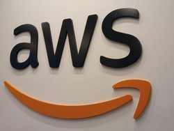 Data Center Amazon Bakal Pakai Tembaga dari Tambang Berbasis Mikroorganisme