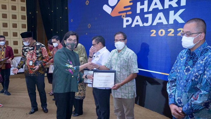 Bapenda Jabar