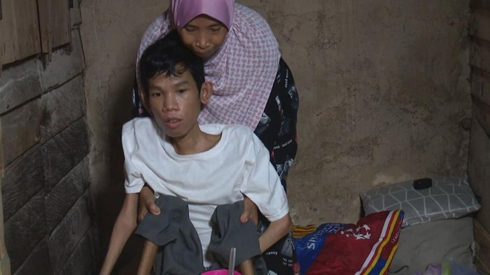 berbuatbaik.id