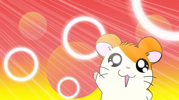 Bikin Nostalgia! Ini 10 Anime '90-an yang Tayang di Hari Minggu