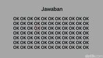 Bisa Jawab di Bawah 5 Detik? Konon Tandanya Bakal Awet Muda