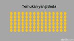 Bisa Jawab di Bawah 5 Detik? Konon Tandanya Bakal Awet Muda