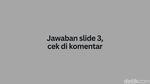 Bisa Jawab di Bawah 5 Detik? Konon Tandanya Bakal Awet Muda