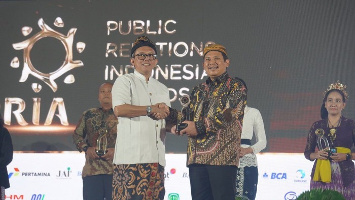 BPJS Kesehatan