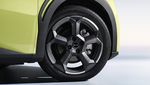 Mobil Listrik BYD Rp 150 Jutaan, Ada Rasa Lamborghini