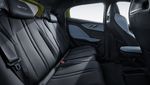 Mobil Listrik BYD Rp 150 Jutaan, Ada Rasa Lamborghini