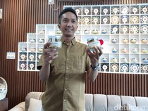 Ramadan 2024, JnC Kenalkan 3 Kue Baru dan Hadirkan Kembali Jengkol Cookies