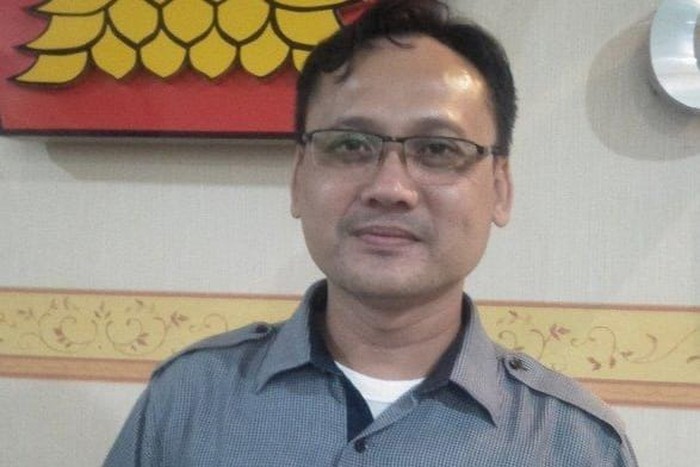 Kartu KJMU