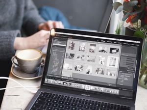 Korban Chiko Edit Foto Cabul Minta Kepala SMAN 11 Semarang Diganti