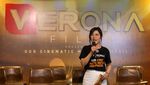 Ekspansi Bisnis Industri Film Indonesia