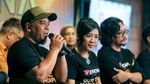 Ekspansi Bisnis Industri Film Indonesia
