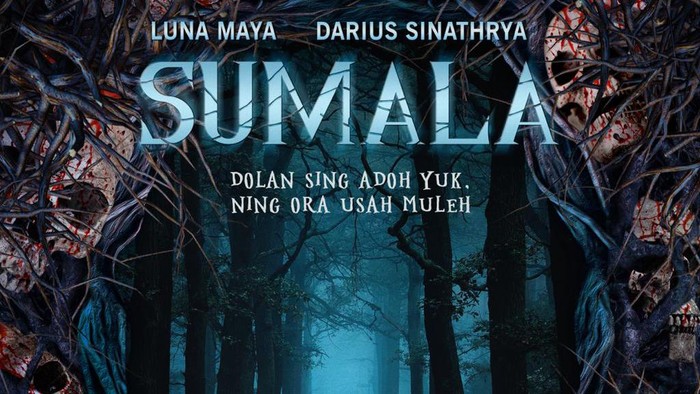 Film Sumala