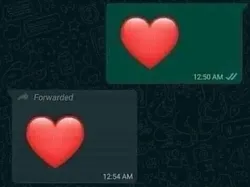 Deretan Foto Kesialan yang Bikin Elus Dada, Kamu Pernah Mengalami?