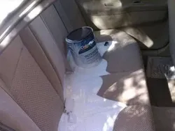 Deretan Foto Kesialan yang Bikin Elus Dada, Kamu Pernah Mengalami?