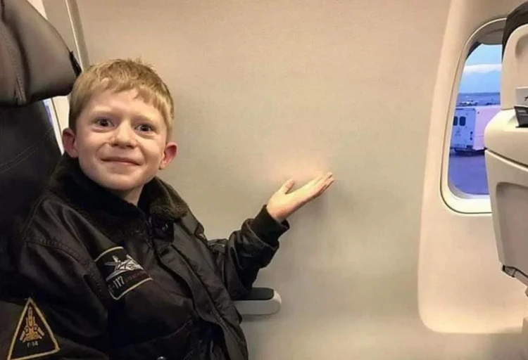Foto Kesialan Elus Dada