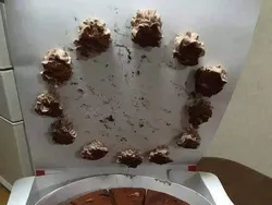 Deretan Foto Kesialan yang Bikin Elus Dada, Kamu Pernah Mengalami?