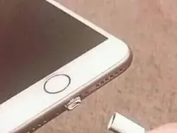 Deretan Foto Kesialan yang Bikin Elus Dada, Kamu Pernah Mengalami?