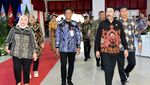 Genjot Transformasi Digital untuk Pelayanan Berbasis Elektronik