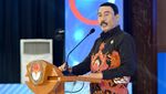 Genjot Transformasi Digital untuk Pelayanan Berbasis Elektronik