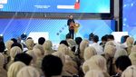 Genjot Transformasi Digital untuk Pelayanan Berbasis Elektronik