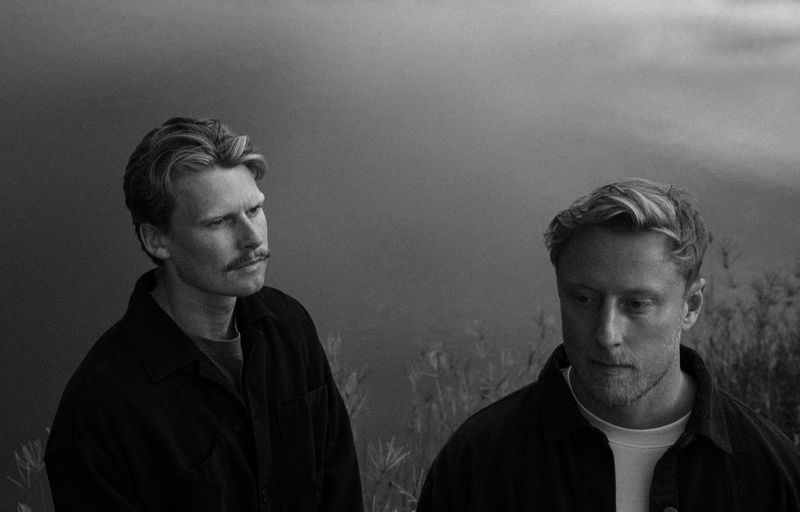 Hollow Coves rilis album baru bertajuk Nothing To Lose.
