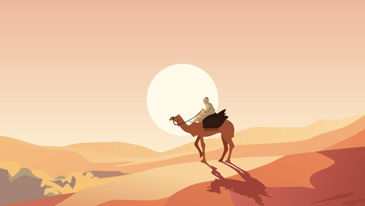 Ruslar silikon porno