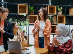 Sejarah Singkat Hari Perempuan Internasional Tiap 8 Maret