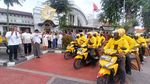 IM3 Luncurkan Program Sambut Ramadan