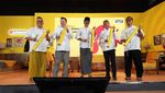 IM3 Luncurkan Program Sambut Ramadan