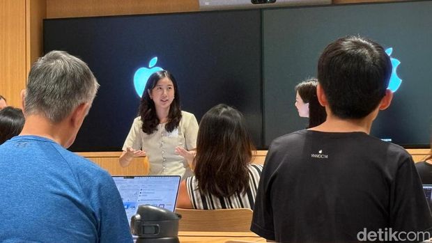 Jessi, Co-Founder PetaNetra