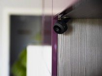 Perhatian Pemberi Sewa, Airbnb Larang Kamera Pengintai di Penginapan