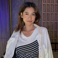 Klaudia kristi adalah salah satu staf di Solo Safari sebagai customer experience. Dia baru 7 bulan bergabung dengan kebun binatang itu. Kendati demikian, kecintaannya kepada hewan sudah jauh sejak lama.  Foto: Instagram/@klaudiakrish