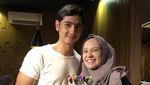 Kulineran Seru ala Putri Anne, Makan Gelato sampai Gorengan