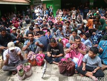 Kisah Cinta Pilu Putri Sunan Muria di Balik Makam Keramat Masin Kudus