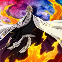 Kreator Siapkan Kejutan Menuju Ending Anime Bleach