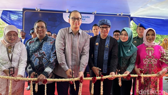 Mayapada Hospital Bogor Hadirkan Layanan Terintegrasi untuk Warga Bogor-Jabar