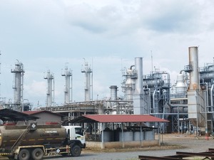 Blok Corridor Pakai Kontrak Cost Recovery, Medco Bilang Begini