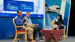 Membangun Hubungan Positif dengan Pelanggan untuk Pertumbuhan Bisnis