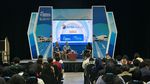 Membangun Hubungan Positif dengan Pelanggan untuk Pertumbuhan Bisnis