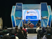 Membangun Hubungan Positif dengan Pelanggan untuk Pertumbuhan Bisnis