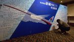 Mengenang 10 Tahun Hilangnya Malaysia Airlines MH370
