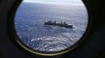 Mengenang 10 Tahun Hilangnya Malaysia Airlines MH370