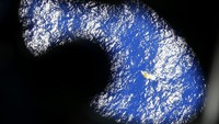 Pencarian besar-besaran yang dilakukan oleh berbagai negara di Samudra Hindia bagian selatan, tempat pesawat itu diyakini jatuh, tidak menemukan apa-apa. AP Photo/Rob Griffith.  
