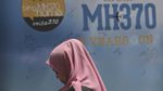 Mengenang 10 Tahun Hilangnya Malaysia Airlines MH370