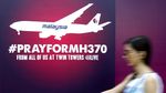 Mengenang 10 Tahun Hilangnya Malaysia Airlines MH370