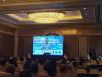 Kagetnya AHY Saat ke Manado Lihat Fotonya Pakai Baret, Bintang 4, Tongkat Komando