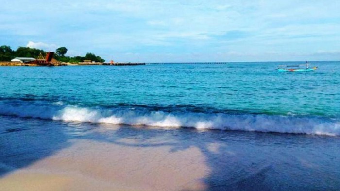 Pantau Linau