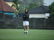Tipis dari Zona Degradasi, PSS Sleman Target Menang Lawan PSM